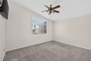 1389 Sonnet Hill, Corona, CA 92881 - Photo 19