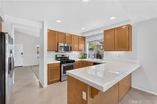 1389 Sonnet Hill, Corona, CA 92881 - Photo 9