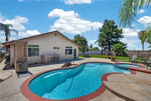 1389 Sonnet Hill, Corona, CA 92881 - Photo 25