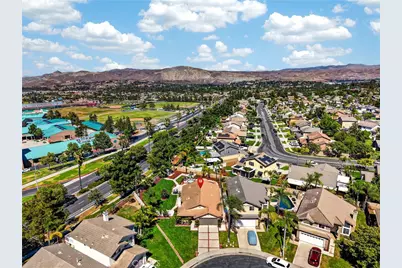 1389 Sonnet Hill, Corona, CA 92881 - Photo 33