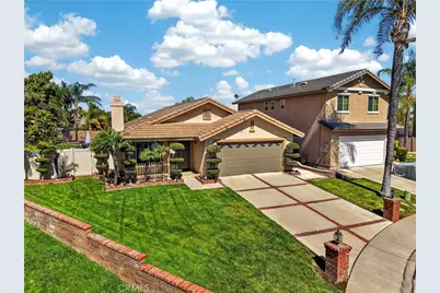 1389 Sonnet Hill, Corona, CA 92881 - Photo 3