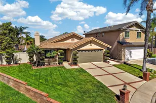 1389 Sonnet Hill, Corona, CA 92881 - Photo 3