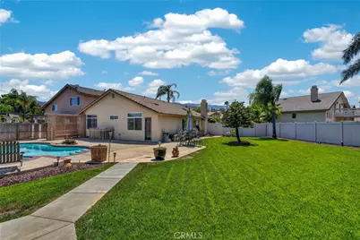 1389 Sonnet Hill, Corona, CA 92881 - Photo 29