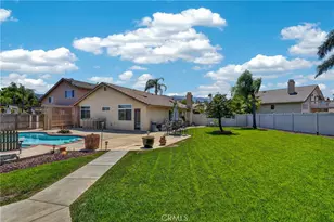 1389 Sonnet Hill, Corona, CA 92881 - Photo 29
