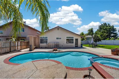 1389 Sonnet Hill, Corona, CA 92881 - Photo 23