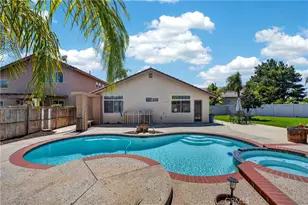 1389 Sonnet Hill, Corona, CA 92881 - Photo 23