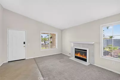 1389 Sonnet Hill, Corona, CA 92881 - Photo 7