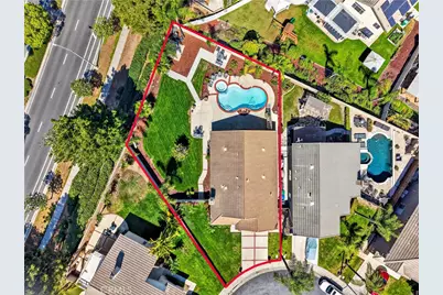 1389 Sonnet Hill, Corona, CA 92881 - Photo 31