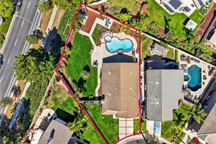 1389 Sonnet Hill, Corona, CA 92881 - Photo 31
