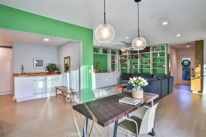 2117 Oxford, Claremont, CA 91711 - Photo 19