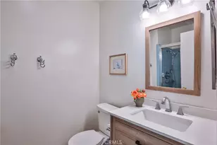 2117 Oxford, Claremont, CA 91711 - Photo 23