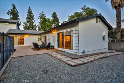 2117 Oxford, Claremont, CA 91711 - Photo 49