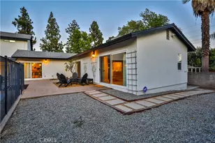 2117 Oxford, Claremont, CA 91711 - Photo 49