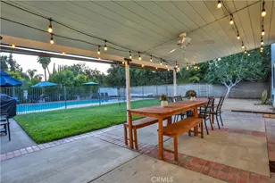 2117 Oxford, Claremont, CA 91711 - Photo 45