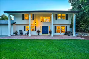 2117 Oxford, Claremont, CA 91711 - Photo 41