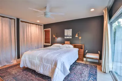 2117 Oxford, Claremont, CA 91711 - Photo 25