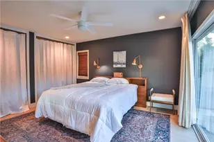 2117 Oxford, Claremont, CA 91711 - Photo 25