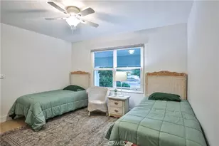 2117 Oxford, Claremont, CA 91711 - Photo 35