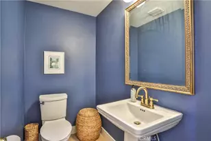 2117 Oxford, Claremont, CA 91711 - Photo 17