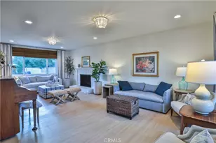 2117 Oxford, Claremont, CA 91711 - Photo 7