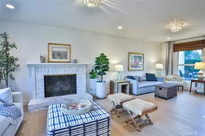 2117 Oxford, Claremont, CA 91711 - Photo 9