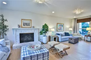 2117 Oxford, Claremont, CA 91711 - Photo 9
