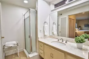 2117 Oxford, Claremont, CA 91711 - Photo 31