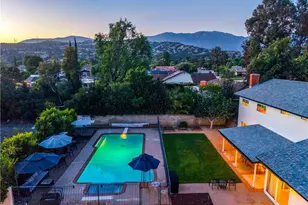 2117 Oxford, Claremont, CA 91711 - Photo 55