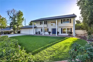 2117 Oxford, Claremont, CA 91711 - Photo 1