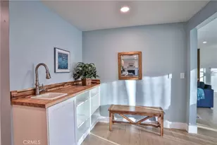 2117 Oxford, Claremont, CA 91711 - Photo 15