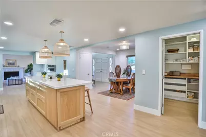 2117 Oxford, Claremont, CA 91711 - Photo 13