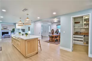 2117 Oxford, Claremont, CA 91711 - Photo 13