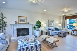 2117 Oxford, Claremont, CA 91711 - Photo 9