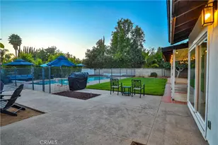 2117 Oxford, Claremont, CA 91711 - Photo 47