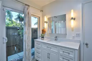 2117 Oxford, Claremont, CA 91711 - Photo 27