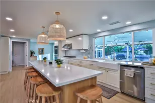 2117 Oxford, Claremont, CA 91711 - Photo 11