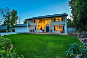 2117 Oxford, Claremont, CA 91711 - Photo 1