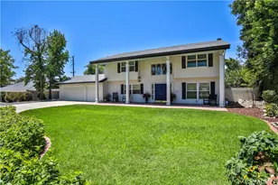 2117 Oxford, Claremont, CA 91711 - Photo 3