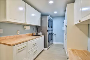 2117 Oxford, Claremont, CA 91711 - Photo 29