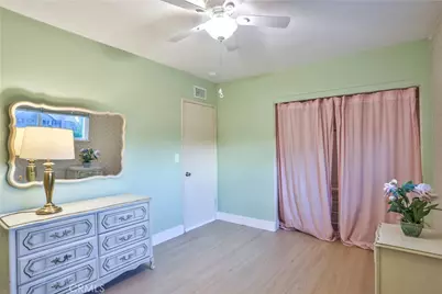 2117 Oxford, Claremont, CA 91711 - Photo 33