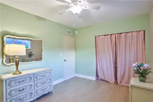 2117 Oxford, Claremont, CA 91711 - Photo 33