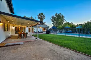 2117 Oxford, Claremont, CA 91711 - Photo 43
