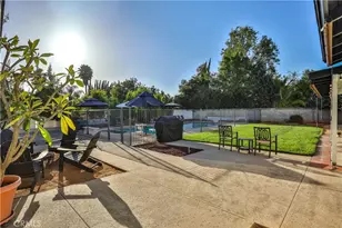 2117 Oxford, Claremont, CA 91711 - Photo 39