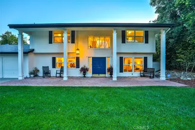 2117 Oxford, Claremont, CA 91711 - Photo 41