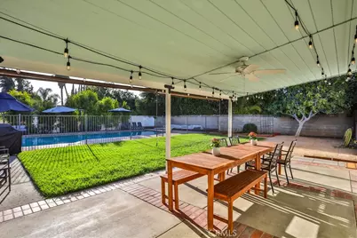 2117 Oxford, Claremont, CA 91711 - Photo 37