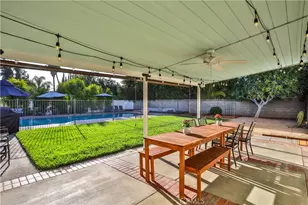 2117 Oxford, Claremont, CA 91711 - Photo 37