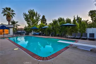 2117 Oxford, Claremont, CA 91711 - Photo 51