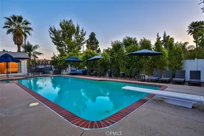 2117 Oxford, Claremont, CA 91711 - Photo 51
