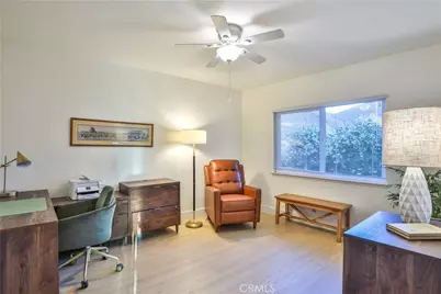 2117 Oxford, Claremont, CA 91711 - Photo 21