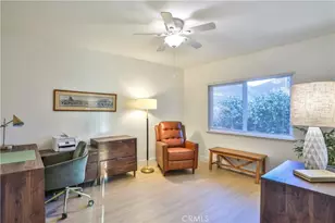 2117 Oxford, Claremont, CA 91711 - Photo 21